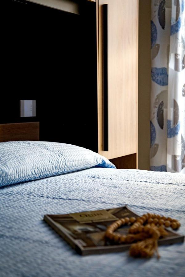 Fiore Dei Templi - Luxury Suite Experience Agrigento Eksteriør billede