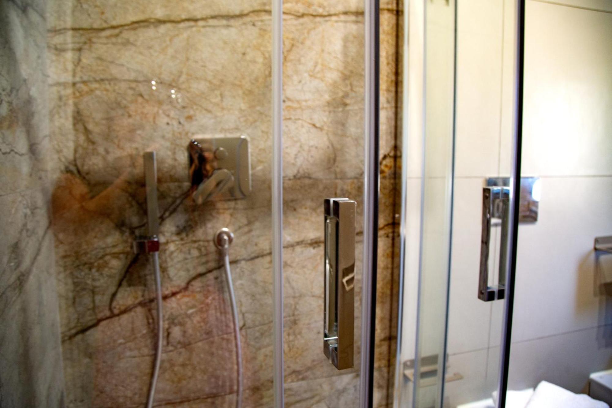 Fiore Dei Templi - Luxury Suite Experience Agrigento Eksteriør billede