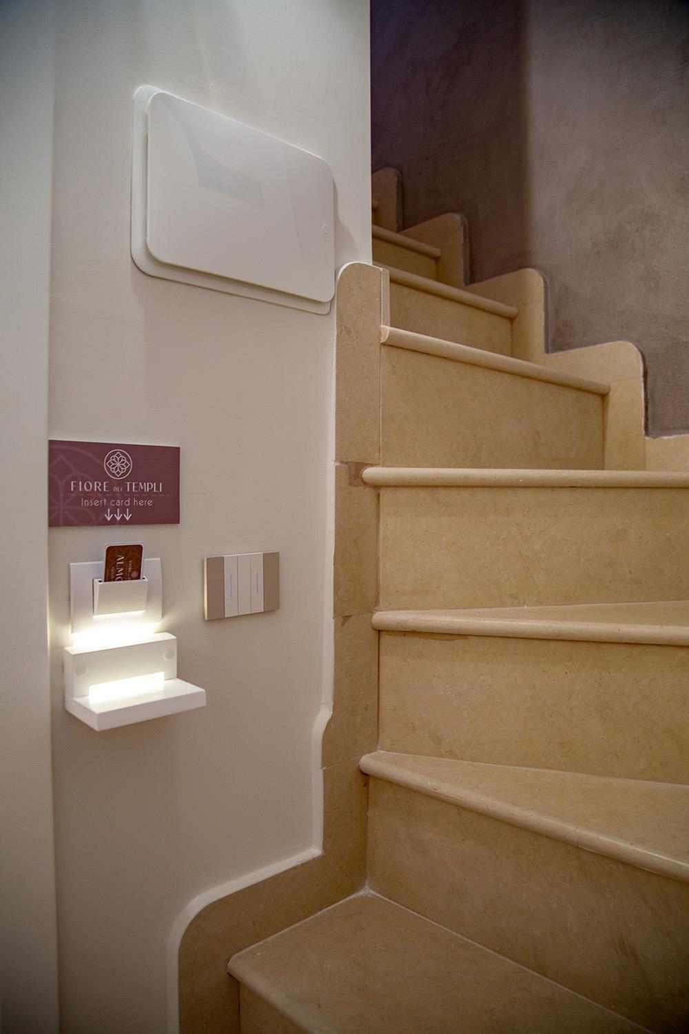 Fiore Dei Templi - Luxury Suite Experience Agrigento Eksteriør billede