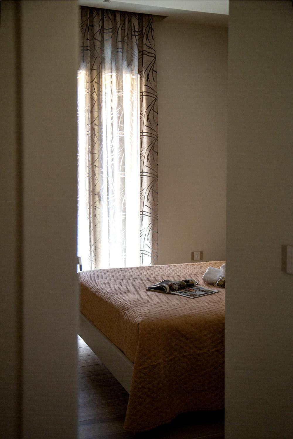 Fiore Dei Templi - Luxury Suite Experience Agrigento Eksteriør billede