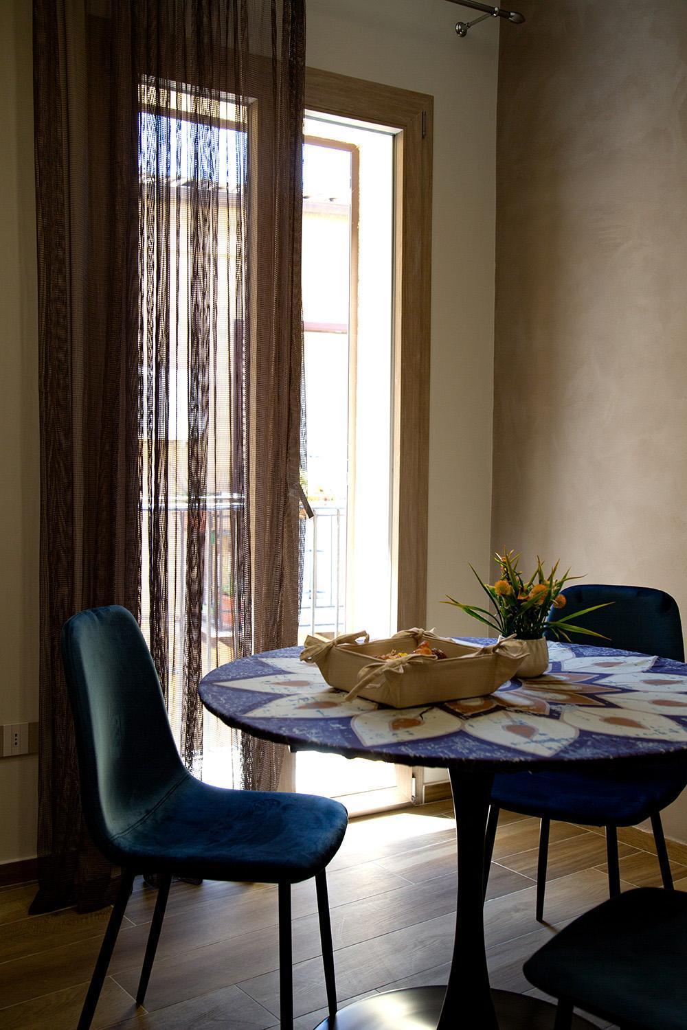 Fiore Dei Templi - Luxury Suite Experience Agrigento Eksteriør billede